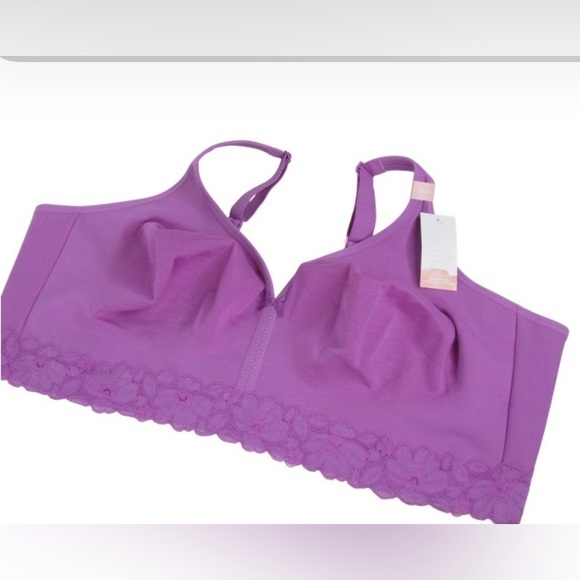 Cacique Bra Bundle - Picture 6 of 13